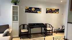 Craig Place (D2), Apartment #578942851